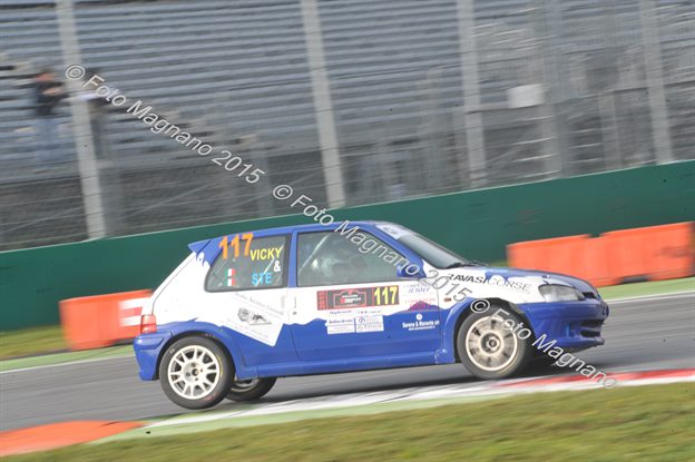 DSC_9799.JPG